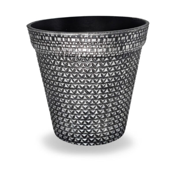 VASO PARA CYMBIDIUM DIAMANTE