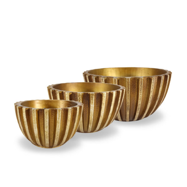 VASO CUIA ELEGANCE