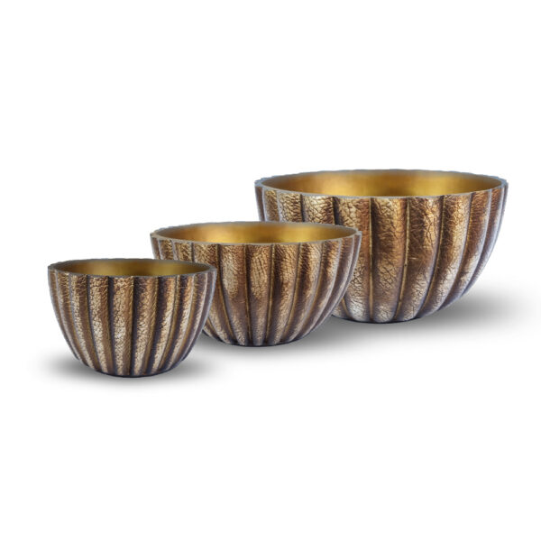 VASO CUIA ZURIQUE
